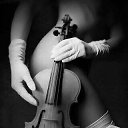 ���� ����, �������� - ��������� 30 ����� 2014 � ������ ������ ��������