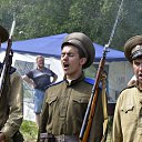 ���� Svann, ���������, 71 ��� - ��������� 15 ���� 2014 � ������ ���������� ��������.������.�
