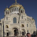 ���� �����, �����-���������, 63 ���� - ��������� 30 ���� 2014 � ������ ���� ����������