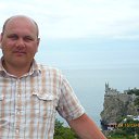 ���� ���������, �����-��������� - ��������� 15 ������� 2014 � ������ �1�