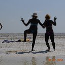 ���� ������, ��������, 57 ��� - ��������� 5 ������� 2014 � ������ ���� ����������