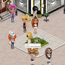  , , 85  -  27  2014   Tropikania