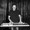 ���� ϸ��, ��������, 36 ��� - ��������� 13 ������ 2014