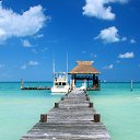 ���� �����, �������, 22 ���� - ��������� 15 ���� 2014