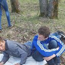 ���� �����, �����, 30 ��� - ��������� 2 ��� 2014 � ������ ������ ��������