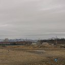 ���� ����, ������ - ��������� 12 ��� 2014 � ������ �����-���������