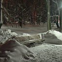 ���� ����������, ������� ��������, 63 ���� - ��������� 7 ���� 2014 � ������ ��������� ������� ��������