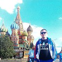 ���� ����, ��������, 35 ��� - ��������� 18 ������� 2014 � ������ ���������)))�