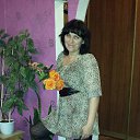 ���� Sviatlana, ���������� - ��������� 1 ��� 2014 � ������ ����� ���������