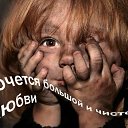 ���� �������, �������, 75 ��� - ��������� 20 ������ 2014 � ������ ������ ��������