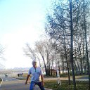 ���� Vasily, ����, 62 ���� - ��������� 3 ���� 2014 � ������ ���� ����������