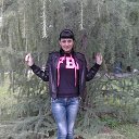 ���� Kristina, ������ - ��������� 28 ���� 2014