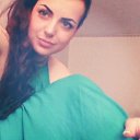 ���� Ilona, �����������, 33 ���� - ��������� 15 ���� 2014 � ������ ���� ����������