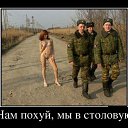 ���� �����, ������, 40 ��� - ��������� 24 ����� 2014 � ������ ������ ��������