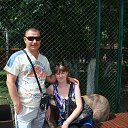 ))) �� ������� ����� ��� ������������