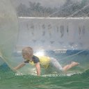���� ������� �����, ����-���������, 49 ��� - ��������� 15 ���� 2014 � ������ ���� ����������