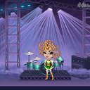� �� ������� �Tropikania�