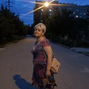 ���� �������, ����������, 64 ���� - ��������� 31 ���� 2014