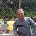 ���� �����, ����������, 58 ��� - ��������� 22 ��� 2014 � ������ ���� ����������