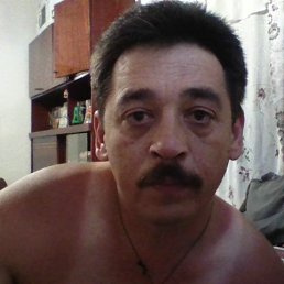 ���� ������, ��������, 50 ��� - ��������� 24 ���� 2014