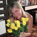 ���� �������, �����-���������, 60 ��� - ��������� 7 ������� 2014 � ������ ������ ��������