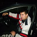 ���� �������, ��������, 36 ��� - ��������� 11 ���� 2014 � ������ �ja�