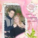 ���� ���������- ���� �������� !!, ������ - ��������� 17 ����� 2014 � ������ ������ ��������