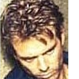 �������, �������, 43 ����