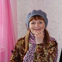 ���� �����, �����������, 73 ���� - ��������� 20 ������� 2014 � ������ ���� ����������