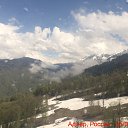 ���� ������, �������������, 35 ��� - ��������� 19 ��� 2014 � ������ ���� ����������