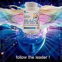  , --, 54  -  30  2014    