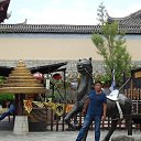 ���� Qiu, ����, 45 ��� - ��������� 12 ���� 2014 � ������ �sql�