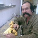 ���� ���������, ��������, 71 ��� - ��������� 30 ���� 2014 � ������ ���� ����������