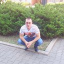 ���� �������, ������ ��� - ��������� 30 ����� 2014 � ������ ���� ����������