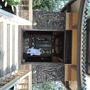 ���� ���������, �����������, 68 ��� - ��������� 20 ����� 2014 � ������ ���� ����������