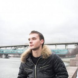 ���� ������, ������, 37 ��� - ��������� 29 ��� 2014