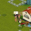  , , 44  -  8  2014   Tropikania