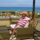 ���� Vladimir, �������, 60 ��� - ��������� 1 ������ 2014