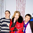 ���� ������, �������, 35 ��� - ��������� 13 ���� 2014 � ������ ���� ����������