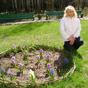 инна, 57 лет, Гомель инна, 57 лет, Гомель