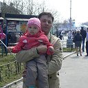 ���� ����, ������������, 60 ��� - ��������� 30 ���� 2014 � ������ ���� ����������