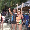  , , 41  -  29  2014   ~    @ ~