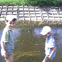 ���� ����, ������, 51 ��� - ��������� 9 ���� 2014 � ������ �������