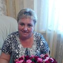 ���� �����, �����, 65 ��� - ��������� 13 ���� 2014 � ������ ���� ����������