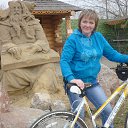 ���� �������, ���������� - ��������� 27 ���� 2014 � ������ ���� ����������