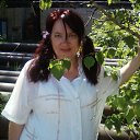 ���� �������, ������ ��������, 67 ��� - ��������� 28 ��� 2014 � ������ ����� ��������