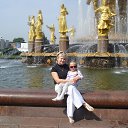 2013 ��� �� ������� ���� ����������