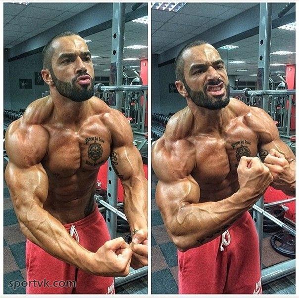 ��������� ���� �������� � ����! - 2