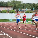 ���� �����, �����, 30 ��� - ��������� 20 ���� 2014 � ������ ������ ��������