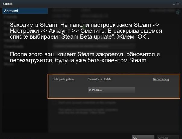 ������������� Pudge Wars